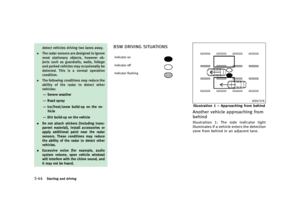 Page 239