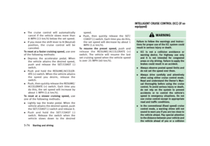 Page 269