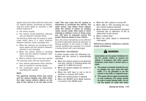 Page 280