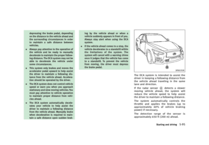 Page 290