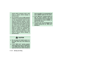 Page 319