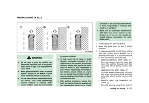Page 320