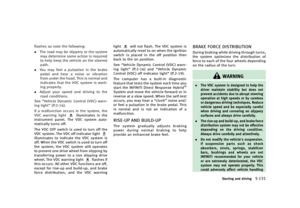 Page 326