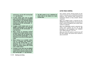 Page 327