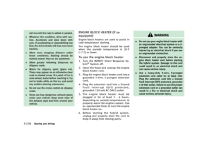 Page 331
