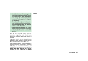 Page 358