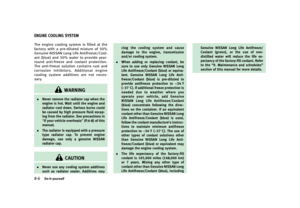 Page 361