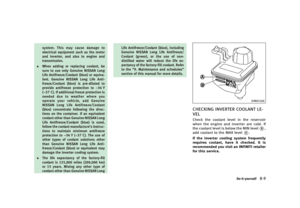 Page 364