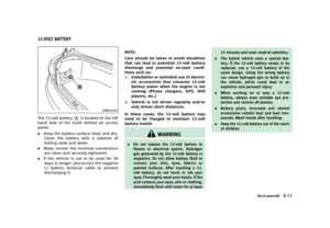 Page 370