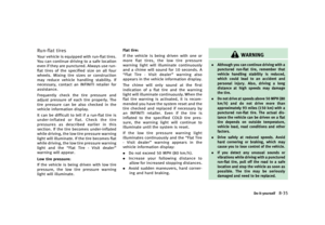 Page 390