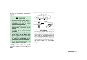 Page 396