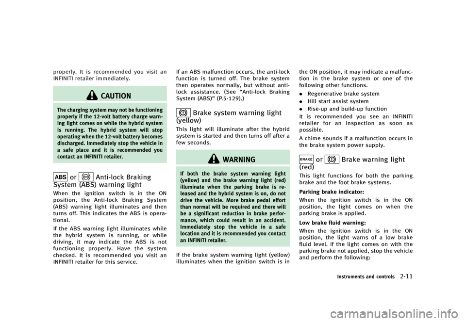 INFINITI Q50-HYBRID 2017 Owners Manual 000B001400130016000F0014000C
003E
005100530050005100460053004D005A
002A002F0027002A002F002A0035002A
0024002200360035002A0030002F
003500490046
005100530050005100460053004D005A
004A004F0048
004A0054
005 INFINITI Q50-HYBRID 2017 Owners Manual 000B001400130016000F0014000C
003E
005100530050005100460053004D005A
002A002F0027002A002F002A0035002A
0024002200360035002A0030002F
003500490046
005100530050005100460053004D005A
004A004F0048
004A0054
005