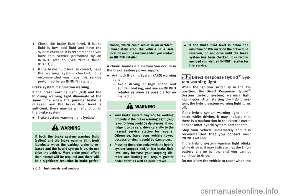 INFINITI Q50-HYBRID 2017 Owners Manual 000B001400130017000F0014000C
003E
0013000E00120013002A004F0054005500530056004E0046004F00550054
0012000F0047004D0056004A0045
0054005A005400550046004E
0049004200570046
002A002F0027002A002F002A0035002A
0 INFINITI Q50-HYBRID 2017 Owners Manual 000B001400130017000F0014000C
003E
0013000E00120013002A004F0054005500530056004E0046004F00550054
0012000F0047004D0056004A0045
0054005A005400550046004E
0049004200570046
002A002F0027002A002F002A0035002A
0