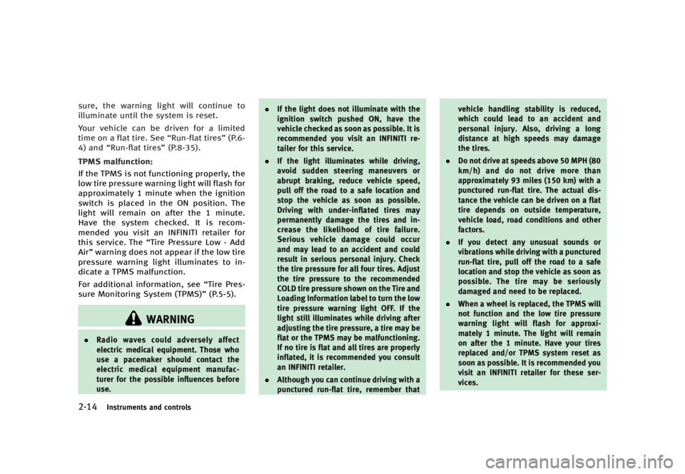 INFINITI Q50-HYBRID 2017 Owners Manual 000B001400130019000F0014000C
003E
0013000E00120015002A004F0054005500530056004E0046004F00550054
0054005600530046000D
004A004D004D0056004E004A004F004200550046
003A
0055004A004E0046
0015000A
00350031002E INFINITI Q50-HYBRID 2017 Owners Manual 000B001400130019000F0014000C
003E
0013000E00120015002A004F0054005500530056004E0046004F00550054
0054005600530046000D
004A004D004D0056004E004A004F004200550046
003A
0055004A004E0046
0015000A
00350031002E