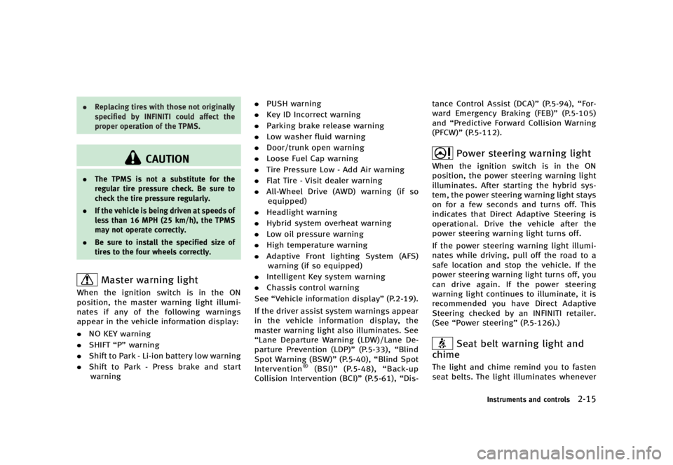 INFINITI Q50-HYBRID 2017 Owners Manual 000B00140013001A000F0014000C
003E
.003300460051004D00420044004A004F0048
0054005100460044004A0047004A00460045
005100530050005100460053
0024002200360035002A0030002F
.003500490046
005300460048
0044
. 002 INFINITI Q50-HYBRID 2017 Owners Manual 000B00140013001A000F0014000C
003E
.003300460051004D00420044004A004F0048
0054005100460044004A0047004A00460045
005100530050005100460053
0024002200360035002A0030002F
.003500490046
005300460048
0044
. 002