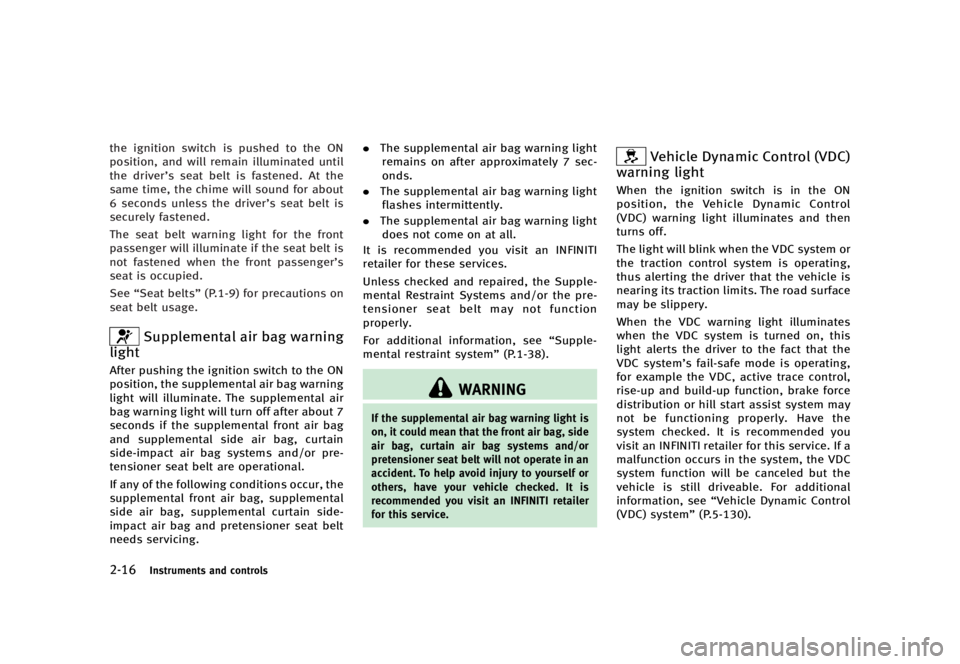 INFINITI Q50-HYBRID 2017 Owners Manual 000B00140013001B000F0014000C
003E
0013000E00120017002A004F0054005500530056004E0046004F00550054
005500490046
005100500054004A0055004A0050004F000D
005500490046
0054
0017
005400460044005600530046004D005A INFINITI Q50-HYBRID 2017 Owners Manual 000B00140013001B000F0014000C
003E
0013000E00120017002A004F0054005500530056004E0046004F00550054
005500490046
005100500054004A0055004A0050004F000D
005500490046
0054
0017
005400460044005600530046004D005A