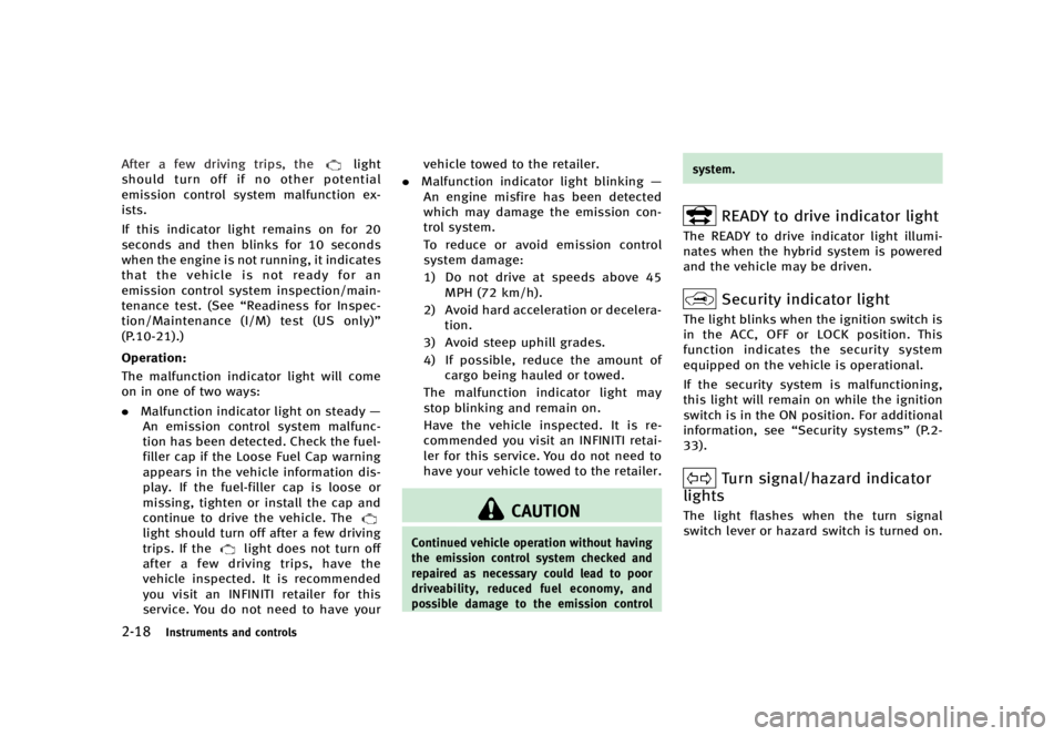 INFINITI Q50-HYBRID 2017 Owners Manual 000B0014
003E
0013000E00120019002A004F0054005500530056004E0046004F00550054
00220047005500460053004D004A004800490055
0054004900500056004D0045
0046004E004A00540054004A0050004F
004A005400550054000F
002A0 INFINITI Q50-HYBRID 2017 Owners Manual 000B0014
003E
0013000E00120019002A004F0054005500530056004E0046004F00550054
00220047005500460053004D004A004800490055
0054004900500056004D0045
0046004E004A00540054004A0050004F
004A005400550054000F
002A0