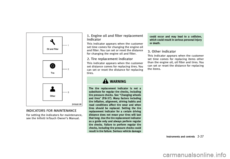 INFINITI Q50-HYBRID 2017  Owners Manual 000B0014
003E
002B0037002A0011001700190012002E
002A002F0025002A00240022HV37-D-121002700500053
005400460046
0012000F
004A004F0045004A0044
HV37-D-12100350049004A0054
005400460055
0042004F0045
0047005000