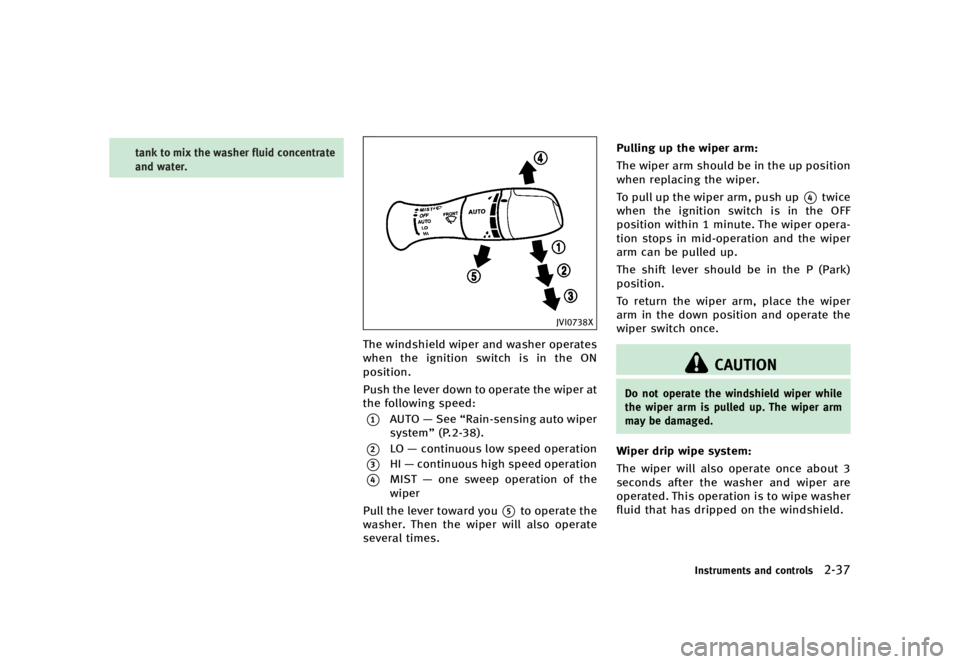 INFINITI Q50-HYBRID 2017  Owners Manual 000B00140015001C000F0014000C
003E
00550042004F004C
0042004F0045
002B0037002A00110018001400190039
003500490046
005800490046004F
005100500054004A0055004A0050004F000F
0031005600540049
005500490046
*00120