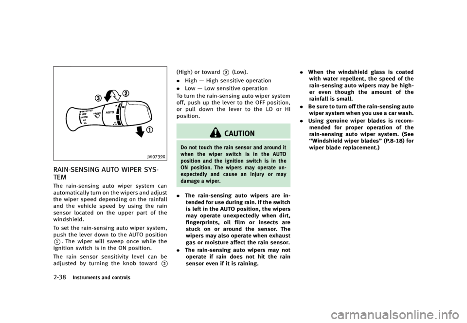 INFINITI Q50-HYBRID 2017 Owners Manual 000B001400160013000F0014000C
003E
0013000E0014002A004F0054005500530056004E0046004F00550054
002B0037002A001100180014001A0039
00330022002A002F000E
00350026002E
HV37-D-130003500490046
0042005600550050004 INFINITI Q50-HYBRID 2017 Owners Manual 000B001400160013000F0014000C
003E
0013000E0014002A004F0054005500530056004E0046004F00550054
002B0037002A001100180014001A0039
00330022002A002F000E
00350026002E
HV37-D-130003500490046
0042005600550050004