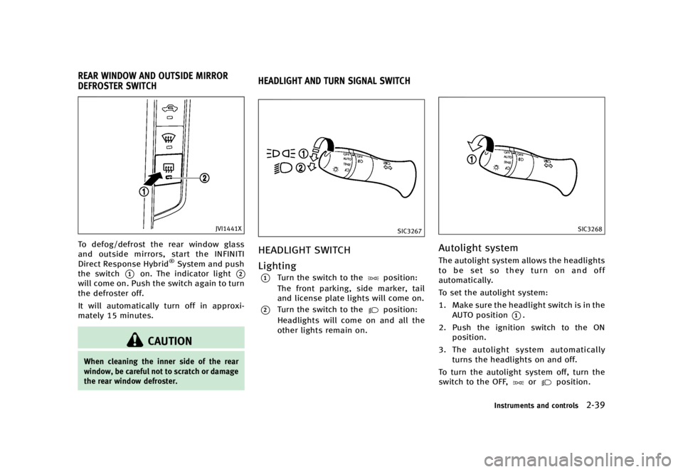 INFINITI Q50-HYBRID 2017 Owners Manual 000B001400160014000F0014000C
003E
HV37-D-130
002B0037002A00120015001500120039
0035
0042004F0045
0025004A0053004600440055
00CB0034
005500490046
*00120050004F000F*0013
0058004A004D004D
005500490046
002A INFINITI Q50-HYBRID 2017 Owners Manual 000B001400160014000F0014000C
003E
HV37-D-130
002B0037002A00120015001500120039
0035
0042004F0045
0025004A0053004600440055
00CB0034
005500490046
*00120050004F000F*0013
0058004A004D004D
005500490046
002A