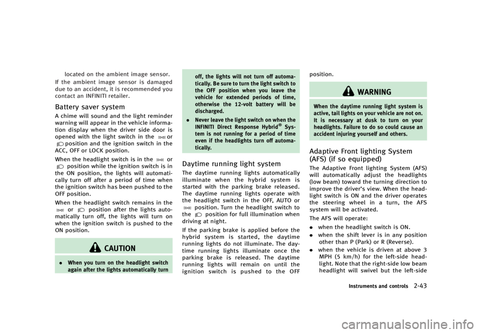 INFINITI Q50-HYBRID 2017 Owners Manual 000B001400160018000F0014000C
003E
004D00500044
002A0047
004500560046
00440050004F0055004200440055
002300420055005500460053HV37-D0022
005800420053004F004A004F0048
0055004A0050004F
005000510046004F00460 INFINITI Q50-HYBRID 2017 Owners Manual 000B001400160018000F0014000C
003E
004D00500044
002A0047
004500560046
00440050004F0055004200440055
002300420055005500460053HV37-D0022
005800420053004F004A004F0048
0055004A0050004F
005000510046004F00460