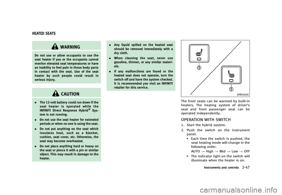 INFINITI Q50-HYBRID 2017 Owners Manual 000B00140016001C000F0014000C
003E
GUID-D72
003800220033002F002A002F0028
00250050
0054004600420055
004E0050004F004A005500500053
0042004F
004A004F
004900460042005500460053
005400460053004A005000560054
0 INFINITI Q50-HYBRID 2017 Owners Manual 000B00140016001C000F0014000C
003E
GUID-D72
003800220033002F002A002F0028
00250050
0054004600420055
004E0050004F004A005500500053
0042004F
004A004F
004900460042005500460053
005400460053004A005000560054
0