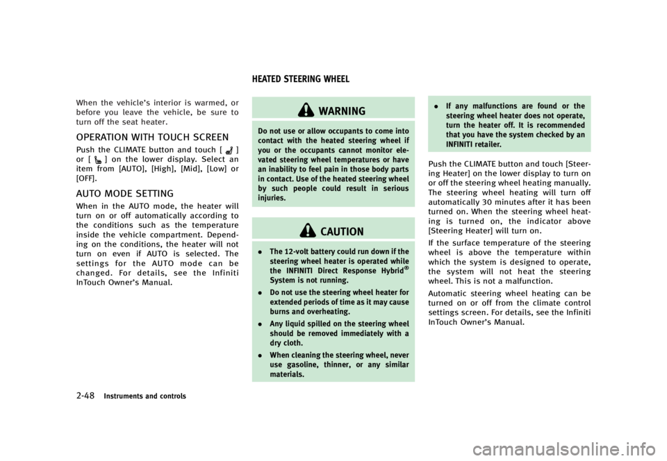 INFINITI Q50-HYBRID 2017 Owners Manual 000B001400170013000F0014000C
003E
0013000E00150019002A004F0054005500530056004E0046004F00550054
003800490046004F
004300460047005000530046
005500560053004F
00300031002600330022GUID-4F0031005600540049003 INFINITI Q50-HYBRID 2017 Owners Manual 000B001400170013000F0014000C
003E
0013000E00150019002A004F0054005500530056004E0046004F00550054
003800490046004F
004300460047005000530046
005500560053004F
00300031002600330022GUID-4F0031005600540049003