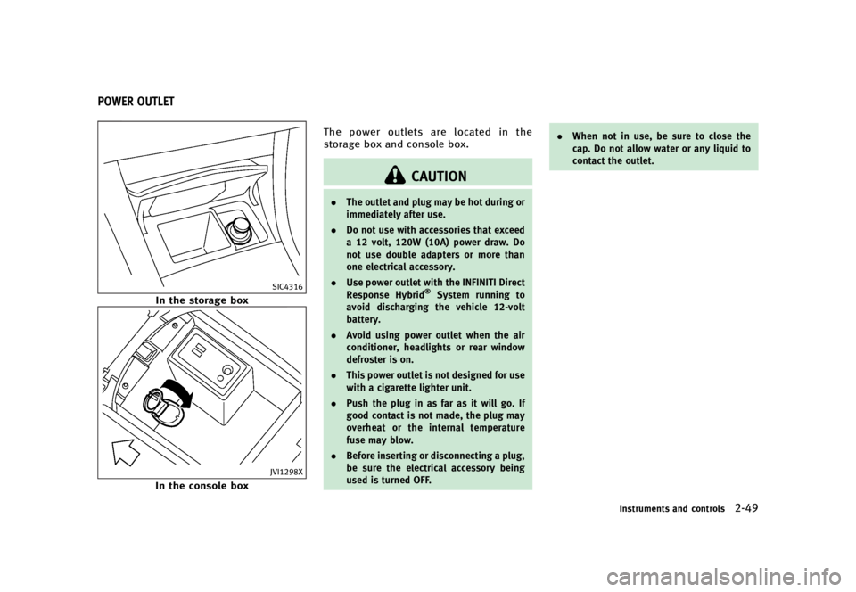 INFINITI Q50-HYBRID 2017  Owners Manual 000B001400170014000F0014000C
003E
HV37-D-130
0034002A00240015001400120017
002A004F
002B0037002A00120013001A00190039
002A004F003500490046
0054005500500053004200480046
0024002200360035002A0030002F
.
003