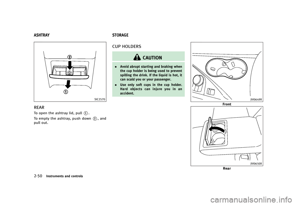 INFINITI Q50-HYBRID 2017  Owners Manual 000B001400170015000F0014000C
003E
0013000E00160011002A004F0054005500530056004E0046004F00550054
HV37-D-1303
0034002A00240013001600180011
0033002600220033HV37-D0035*0012000F
0035
*0013000D
00510056004D0