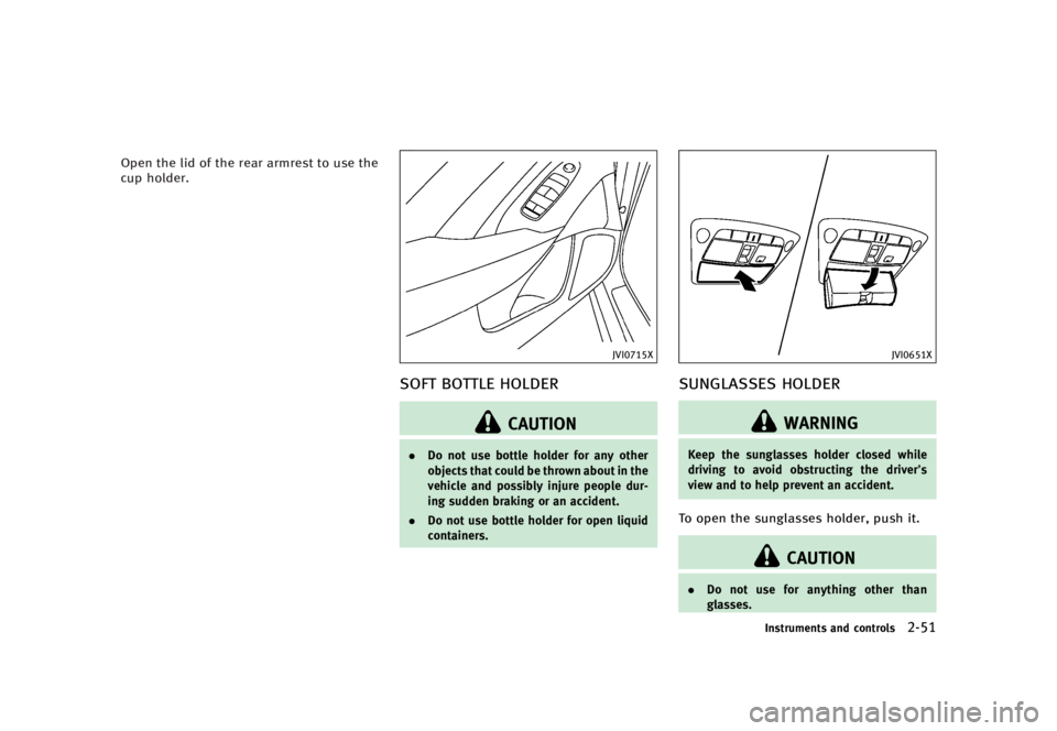 INFINITI Q50-HYBRID 2017  Owners Manual 000B001400170016000F0014000C
003E
003000510046004F
004400560051
002B0037002A00110018001200160039
003400300027HV37-D
0024002200360035002A0030002F
.00250050
00500043004B0046004400550054
005700460049004A