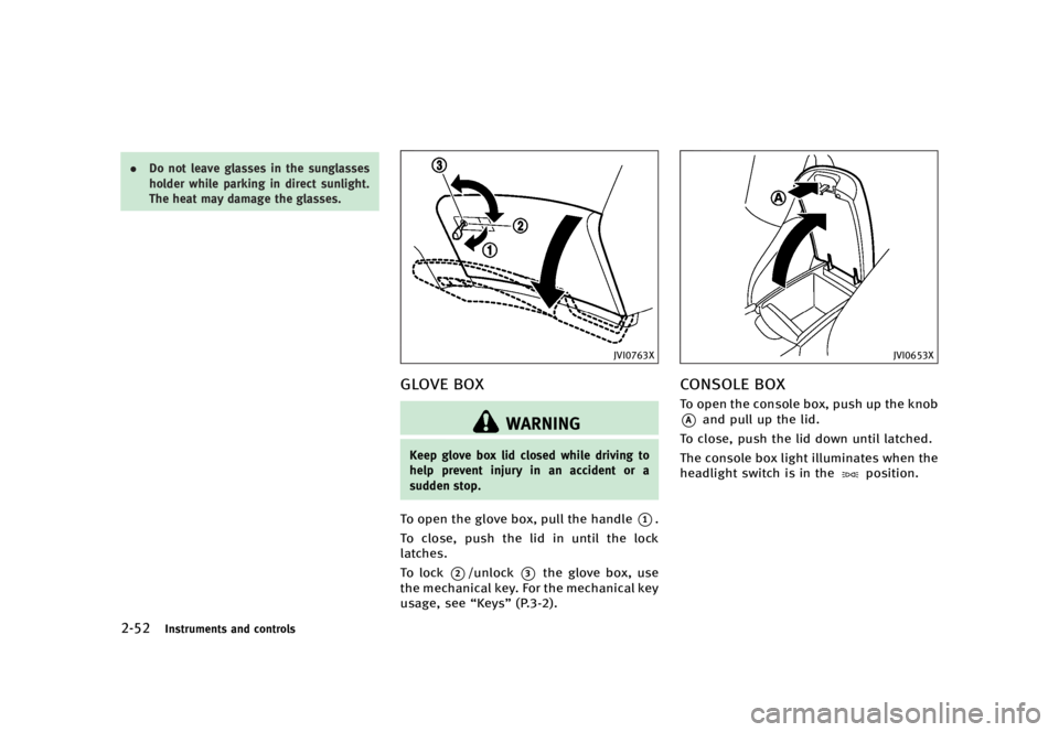 INFINITI Q50-HYBRID 2017  Owners Manual 000B001400170017000F0014000C
003E
0013000E00160013002A004F0054005500530056004E0046004F00550054
.00250050
00490050004D004500460053
003500490046
002B0037002A00110018001700140039
0028002DHV37-D-130
00380