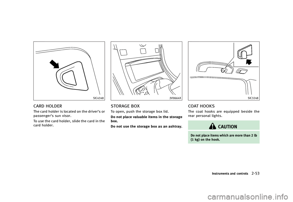 INFINITI Q50-HYBRID 2017  Owners Manual 000B001400170018000F0014000C
003E
0034002A00240015001400150019
0024002200330025HV37-D-130003500490046
00510042005400540046004F00480046005300080054
0035
004400420053
002B0037002A00110017001700150039
00
