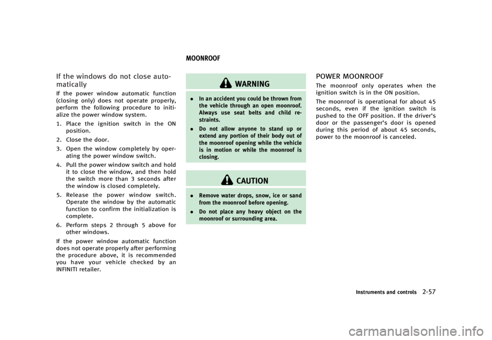 INFINITI Q50-HYBRID 2017 Owners Manual 000B00140017001C000F0014000C
003E
002A0047
004E00420055004A0044
HV37-D002A0047
00090044004D00500054004A004F0048
005100460053004700500053004E
0042004D004A005B0046
0012000F005100500054004A0055004A005000 INFINITI Q50-HYBRID 2017 Owners Manual 000B00140017001C000F0014000C
003E
002A0047
004E00420055004A0044
HV37-D002A0047
00090044004D00500054004A004F0048
005100460053004700500053004E
0042004D004A005B0046
0012000F005100500054004A0055004A005000