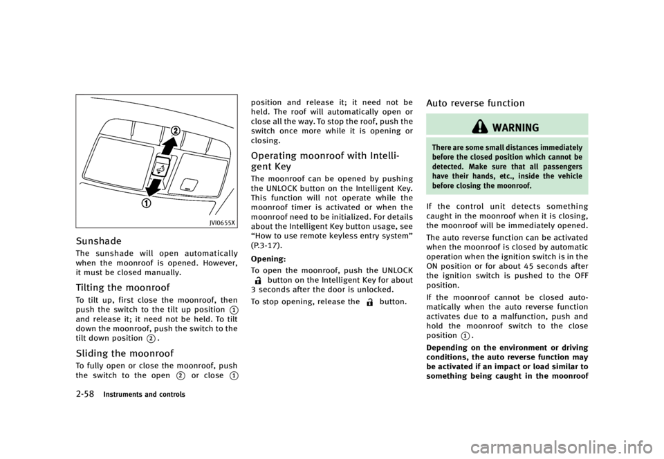 INFINITI Q50-HYBRID 2017 Owners Manual 000B001400180013000F0014000C
003E
0013000E00160019002A004F0054005500530056004E0046004F00550054
002B0037002A00110017001600160039
00340056004F00540049004200450046HV37-D003500490046
005800490046004F
004A INFINITI Q50-HYBRID 2017 Owners Manual 000B001400180013000F0014000C
003E
0013000E00160019002A004F0054005500530056004E0046004F00550054
002B0037002A00110017001600160039
00340056004F00540049004200450046HV37-D003500490046
005800490046004F
004A