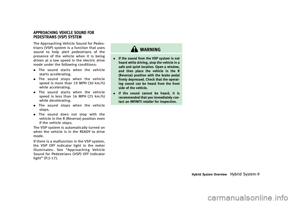 INFINITI Q50-HYBRID 2017  Owners Manual 000B00140018000F0014000C
003E
HV37-D003500490046
00550053004A0042004F0054
005400500056004F0045
00510053004600540046004F0044
00450053004A00570046004F
004E005000450046
.003500490046
0054005500420053
. 0