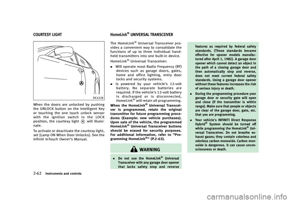 INFINITI Q50-HYBRID 2017 Owners Manual 000B001400180017000F0014000C
003E
0013000E00170013002A004F0054005500530056004E0046004F00550054
HV37-D
0034002A00240015001400130019
003800490046004F
005500490046
00500053
0058004A00550049
0051005000540 INFINITI Q50-HYBRID 2017 Owners Manual 000B001400180017000F0014000C
003E
0013000E00170013002A004F0054005500530056004E0046004F00550054
HV37-D
0034002A00240015001400130019
003800490046004F
005500490046
00500053
0058004A00550049
0051005000540