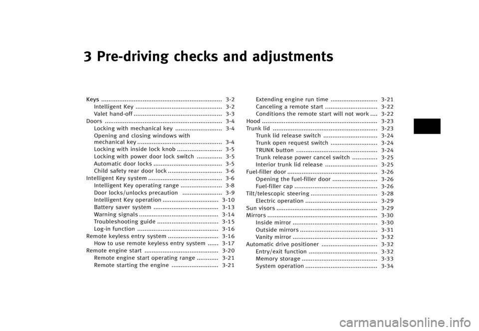 INFINITI Q50-HYBRID 2017 Owners Manual 000B00140018001C000F0014000C
003E
0014
002C0046005A0054000F000F000F
000F000F000F000F000F000F000F000F000F000F000F000F000F000F000F000F000F000F000F000F000F000F000F000F000F000F000F000F000F000F000F000F000F INFINITI Q50-HYBRID 2017 Owners Manual 000B00140018001C000F0014000C
003E
0014
002C0046005A0054000F000F000F
000F000F000F000F000F000F000F000F000F000F000F000F000F000F000F000F000F000F000F000F000F000F000F000F000F000F000F000F000F000F000F000F000F
