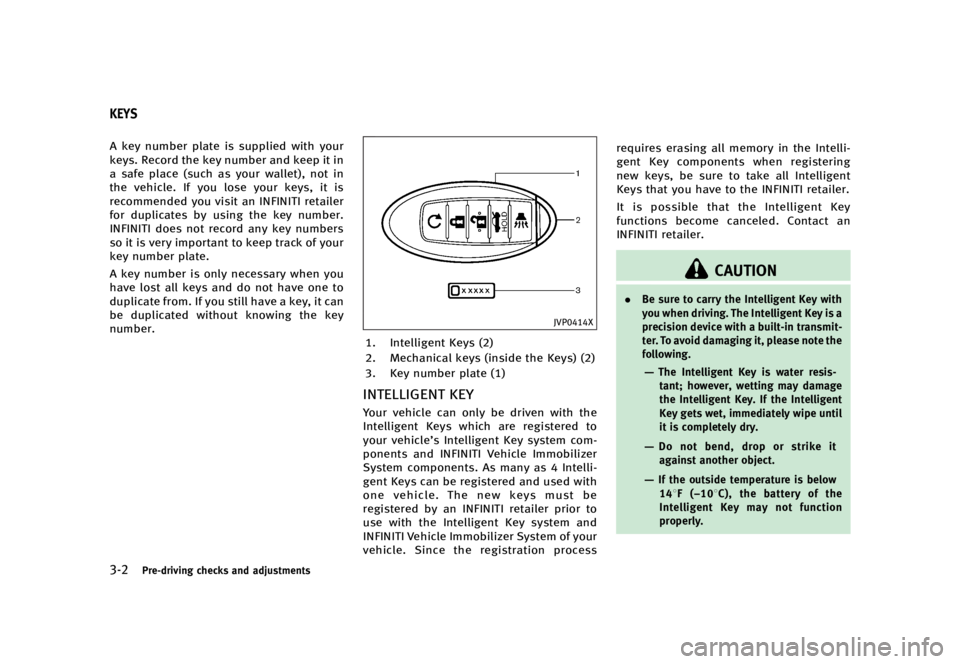 INFINITI Q50-HYBRID 2017 Owners Manual 000B001400190013000F0014000C
003E
0014000E0013003100530046000E00450053004A0057004A004F0048
HV37-D0022
004C0046005A0054
0042
005500490046
005300460044
004700500053
002A002F0027002A002F002A0035002A
0054 INFINITI Q50-HYBRID 2017 Owners Manual 000B001400190013000F0014000C
003E
0014000E0013003100530046000E00450053004A0057004A004F0048
HV37-D0022
004C0046005A0054
0042
005500490046
005300460044
004700500053
002A002F0027002A002F002A0035002A
0054