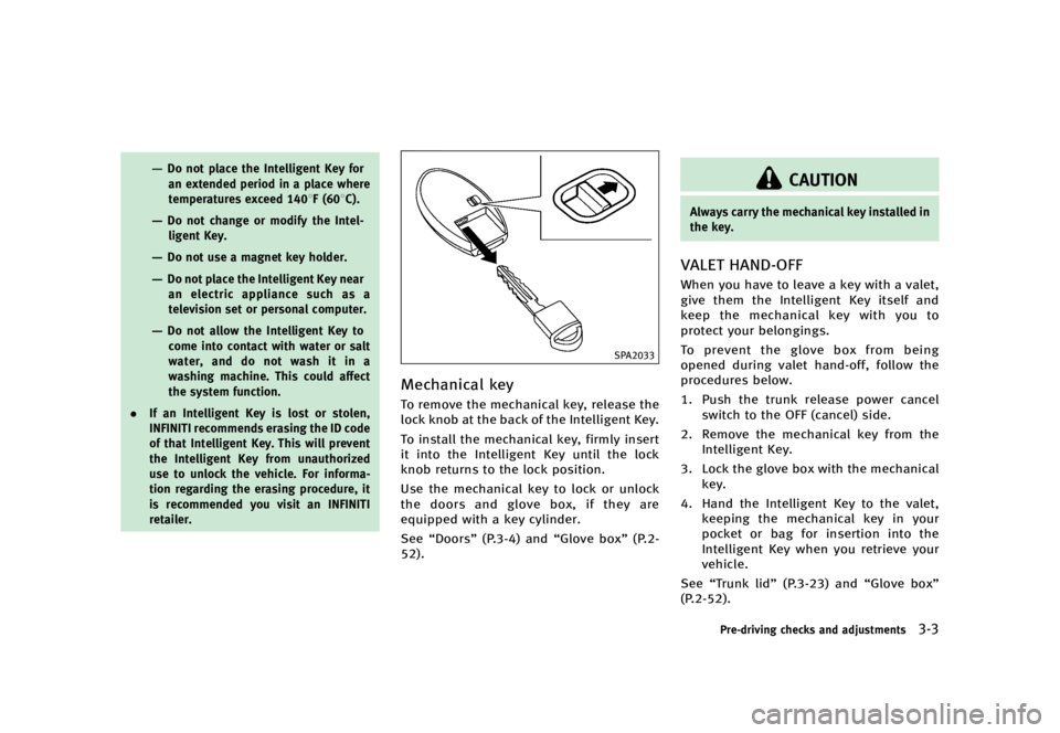 INFINITI Q50-HYBRID 2017 Owners Manual 000B001400190014000F0014000C
003E
0087002500500042004F
00550046004E005100468002780024000A000F
008700250050004D004A00480046004F0055
008700250050
0087002500500042004F
00550046004D00460057004A0054004A005 INFINITI Q50-HYBRID 2017 Owners Manual 000B001400190014000F0014000C
003E
0087002500500042004F
00550046004E005100468002780024000A000F
008700250050004D004A00480046004F0055
008700250050
0087002500500042004F
00550046004D00460057004A0054004A005