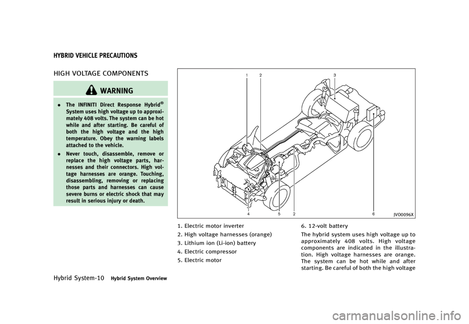 INFINITI Q50-HYBRID 2017  Owners Manual 000B00140019000F0014000C
003E
0029005A00430053004A00450029005A00430053004A0045
HV37-D
0029002A00280029HV37-D-1212
003800220033002F002A002F0028
.00350049004600CB
0034005A00540055
004E004200550046004D00