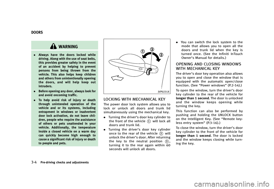 INFINITI Q50-HYBRID 2017 Owners Manual 000B001400190015000F0014000C
003E
0014000E0015003100530046000E00450053004A0057004A004F0048
HV37-D
003800220033002F002A002F0028
.0022004D00580042005A0054
00450053004A0057004A004F0048000F
00550049004A00 INFINITI Q50-HYBRID 2017 Owners Manual 000B001400190015000F0014000C
003E
0014000E0015003100530046000E00450053004A0057004A004F0048
HV37-D
003800220033002F002A002F0028
.0022004D00580042005A0054
00450053004A0057004A004F0048000F
00550049004A00