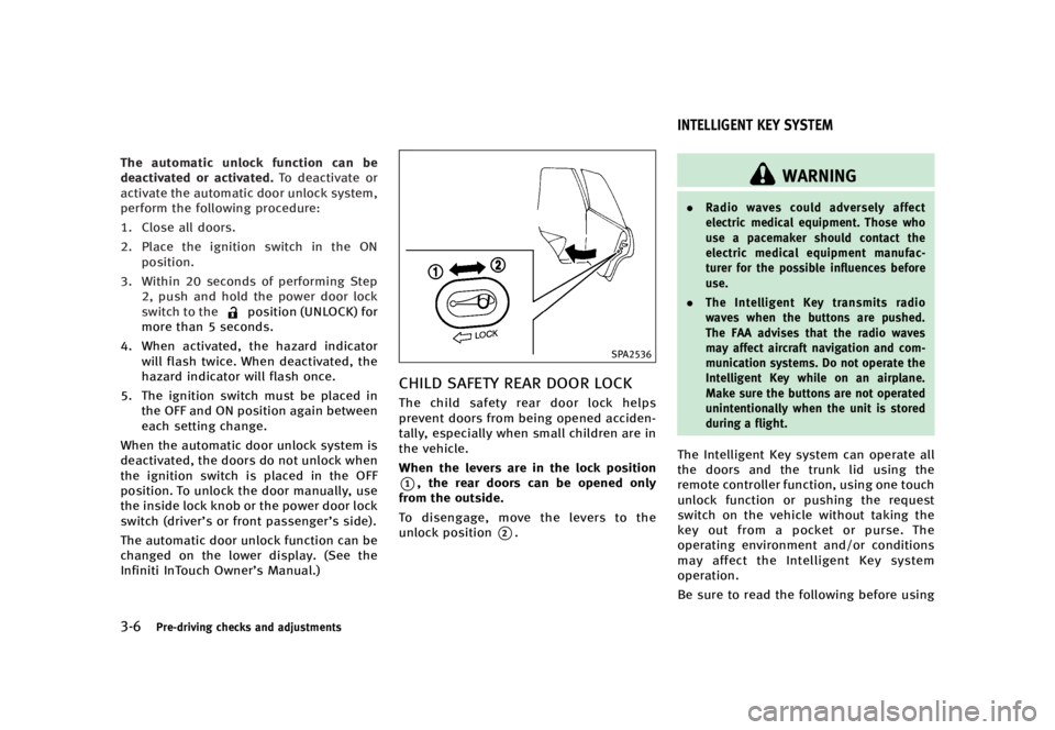 INFINITI Q50-HYBRID 2017 Owners Manual 000B001400190017000F0014000C
003E
0014000E0017003100530046000E00450053004A0057004A004F0048
003500490046
00450046004200440055004A0057004200550035
004200440055004A0057004200550046
0051004600530047005000 INFINITI Q50-HYBRID 2017 Owners Manual 000B001400190017000F0014000C
003E
0014000E0017003100530046000E00450053004A0057004A004F0048
003500490046
00450046004200440055004A0057004200550035
004200440055004A0057004200550046
0051004600530047005000