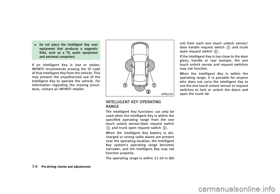 INFINITI Q50-HYBRID 2017 Owners Manual 000B001400190019000F0014000C
003E
0014000E0019003100530046000E00450053004A0057004A004F0048
.00250050
004600520056004A0051004E0046004F0055
0047004A0046004D0045000D
0042004F0045
002A0047
002A002F0027002 INFINITI Q50-HYBRID 2017 Owners Manual 000B001400190019000F0014000C
003E
0014000E0019003100530046000E00450053004A0057004A004F0048
.00250050
004600520056004A0051004E0046004F0055
0047004A0046004D0045000D
0042004F0045
002A0047
002A002F0027002