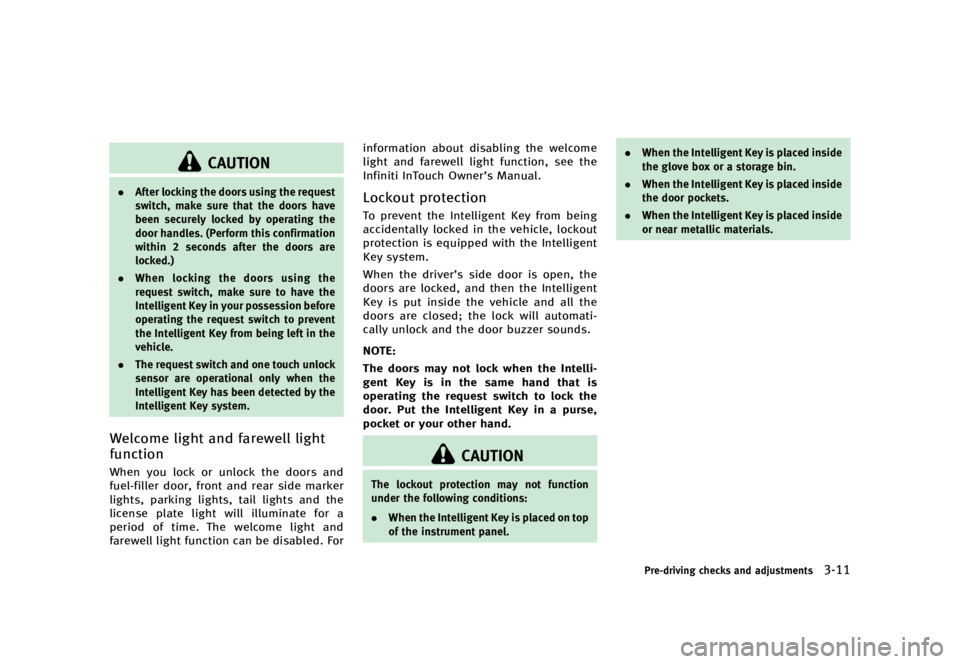 INFINITI Q50-HYBRID 2017 Owners Manual 000B00140019001C000F0014000C
003E
0024002200360035002A0030002F
.00220047005500460053
00540058004A00550044
004300460046004F
0045005000500053
0058004A00550049004A004F
004D00500044
. 003800490046004F
005 INFINITI Q50-HYBRID 2017 Owners Manual 000B00140019001C000F0014000C
003E
0024002200360035002A0030002F
.00220047005500460053
00540058004A00550044
004300460046004F
0045005000500053
0058004A00550049004A004F
004D00500044
. 003800490046004F
005