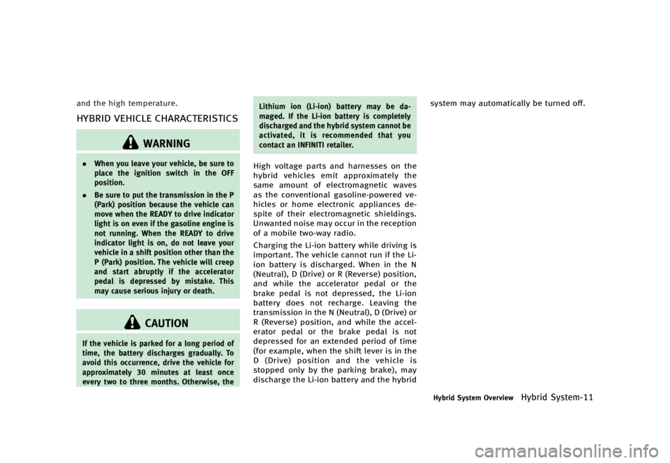 INFINITI Q50-HYBRID 2017  Owners Manual 000B0014001A000F0014000C
003E
0042004F0045
0029003A00230033002A0025HV37-D-1212
003800220033002F002A002F0028
.003800490046004F
0051004D004200440046
005100500054004A0055004A0050004F000F
. 00230046
00090