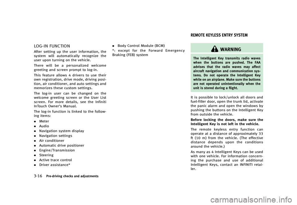 INFINITI Q50-HYBRID 2017 Owners Manual 000B0014001A0017000F0014000C
003E
0014000E00120017003100530046000E00450053004A0057004A004F0048
002DHV37-D00220047005500460053
0054005A005400550046004E
0056005400460053
00350049004600530046
00480053004 INFINITI Q50-HYBRID 2017 Owners Manual 000B0014001A0017000F0014000C
003E
0014000E00120017003100530046000E00450053004A0057004A004F0048
002DHV37-D00220047005500460053
0054005A005400550046004E
0056005400460053
00350049004600530046
00480053004