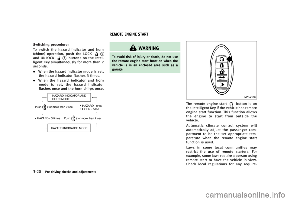 INFINITI Q50-HYBRID 2017  Owners Manual 000B0014001A001B000F0014000C
003E
0014000E0013003100530046000E00450053004A0057004A004F0048
00340058004A00550044HV37-D-1300035
00090044
*0012
0042004F0045*001300430056005500550050004F0054
004D004A00480