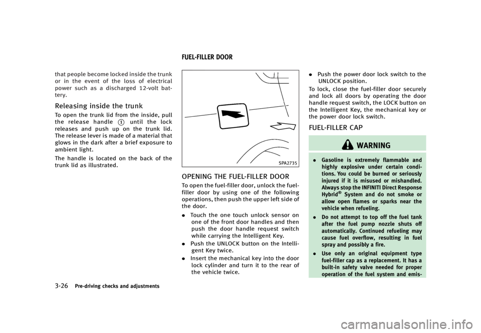 INFINITI Q50-HYBRID 2017 Owners Manual 000B0014001B0017000F0014000C
003E
0014000E0013003100530046000E00450053004A0057004A004F0048
0055004900420055
00500053
00510050005800460053
005500460053005A000F
00330046004D004600420054004A004F0048HV37- INFINITI Q50-HYBRID 2017 Owners Manual 000B0014001B0017000F0014000C
003E
0014000E0013003100530046000E00450053004A0057004A004F0048
0055004900420055
00500053
00510050005800460053
005500460053005A000F
00330046004D004600420054004A004F0048HV37-