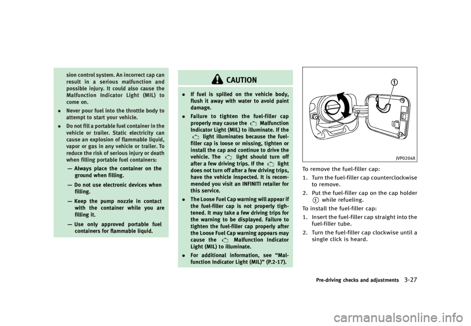 INFINITI Q50-HYBRID 2017 Owners Manual 000B0014001B0018000F0014000C
003E
0054004A0050004F
0053004600540056004D0055
0051005000540054004A0043004D0046
002E0042004D00470056004F00440055004A0050004F
00440050004E
. 002F0046005700460053
0042005500 INFINITI Q50-HYBRID 2017 Owners Manual 000B0014001B0018000F0014000C
003E
0054004A0050004F
0053004600540056004D0055
0051005000540054004A0043004D0046
002E0042004D00470056004F00440055004A0050004F
00440050004E
. 002F0046005700460053
0042005500